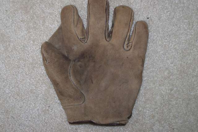 Spalding Full Web 3 Front